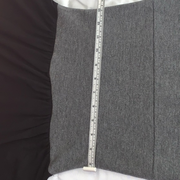 Dress - Picture 3 of 6